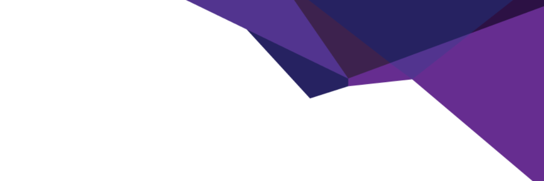 Sharp_Six's profile banner image