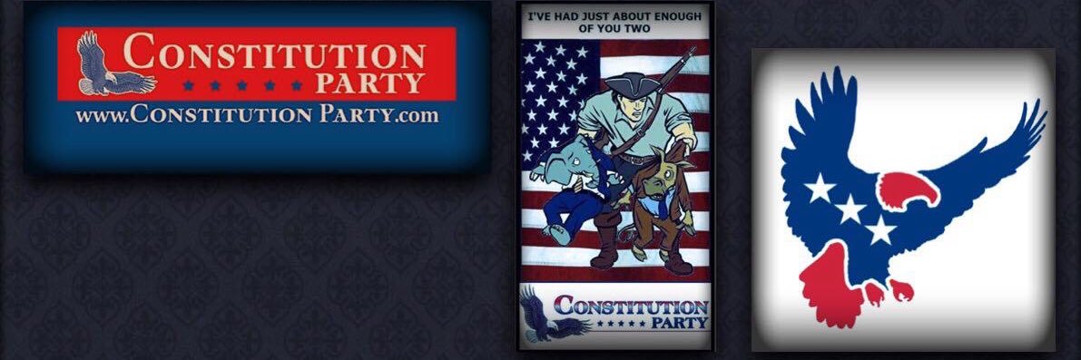 avg_joebob's profile banner image