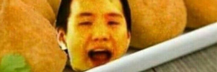 𝐜𝐚𝐬𝐥𝐞𝐲 banner