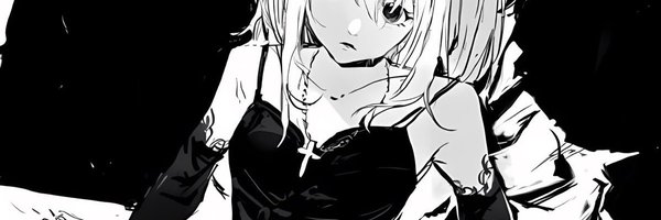 sumiiVLRT Profile Banner