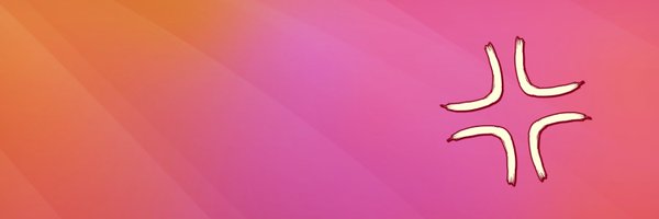 comeback_tv Profile Banner