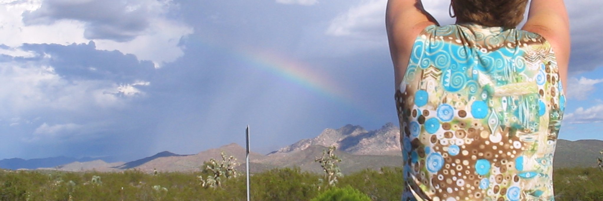 Bluebellpink75's profile banner image