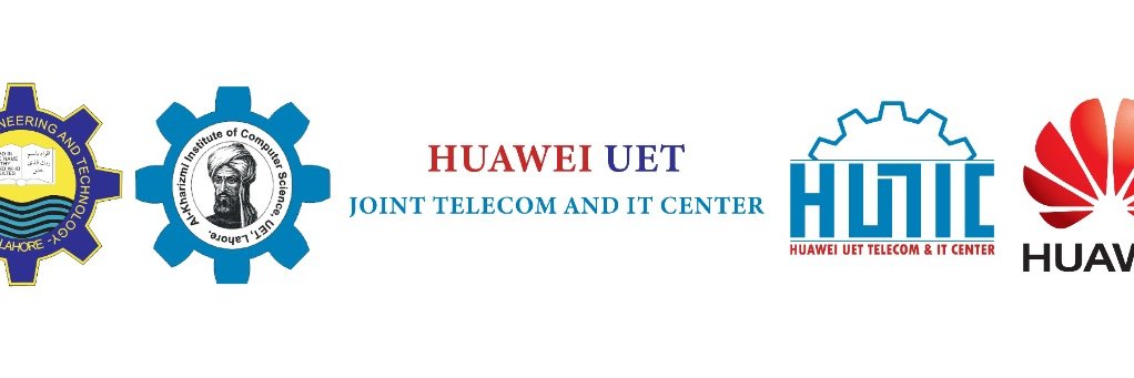 huticuet's profile banner image