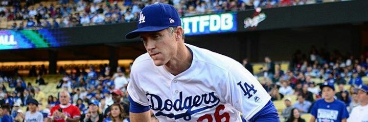 FancyRay1's profile banner image