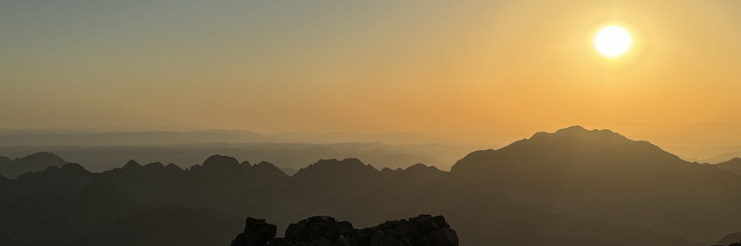 Mrmr_CKY's profile banner image