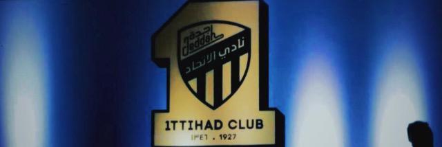 Aseem Aldahri 🙋🏻‍♂️ banner