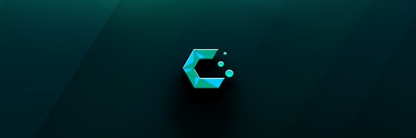 CachyOS Profile Banner
