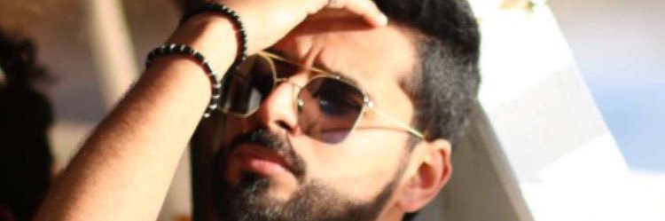 mmkh07's profile banner image