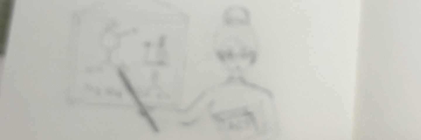 bd_132's profile banner image