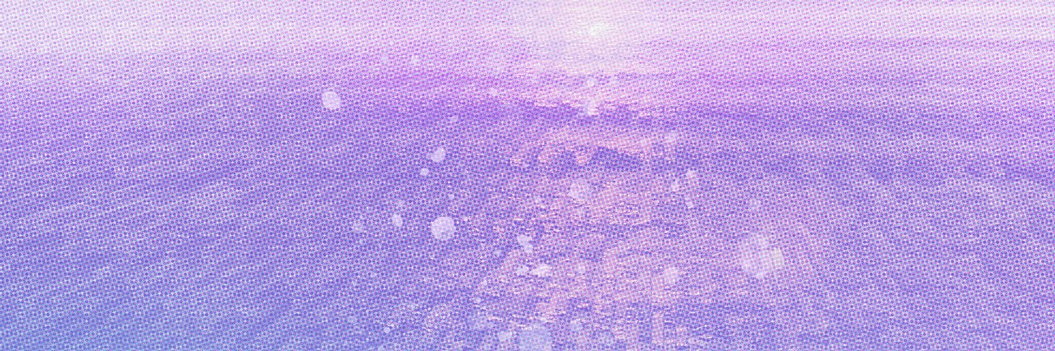 triicas's profile banner image