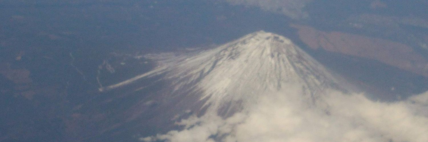 三山（みやま）のたかさん banner