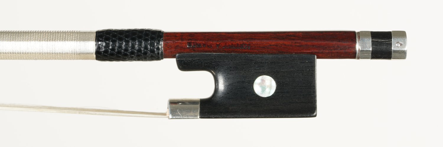SwanViolins's profile banner image