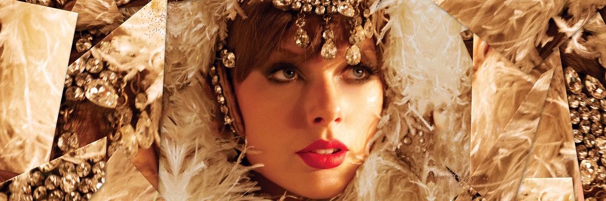 drunkk_queen's profile banner image