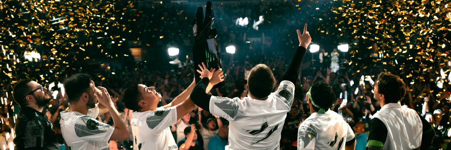 Brian Hofflinger banner