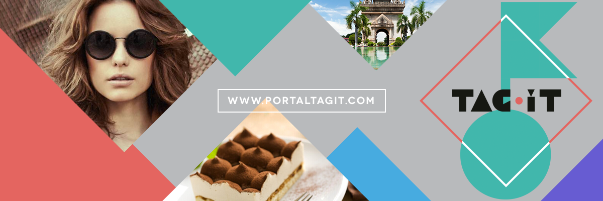 portaltagit's profile banner image