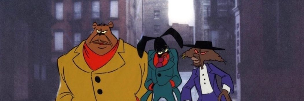 FuckYouFreck's profile banner image