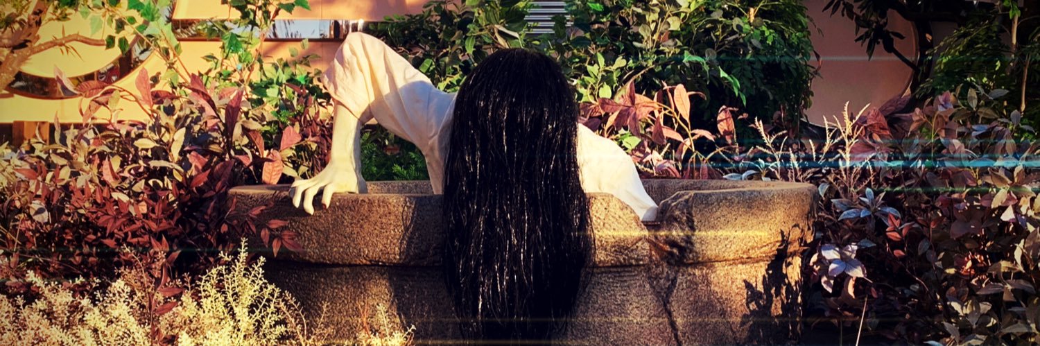 mithu5296vel's profile banner image