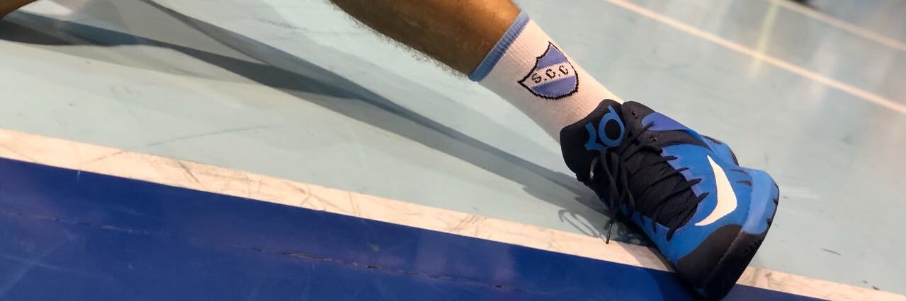 blaschi7's profile banner image