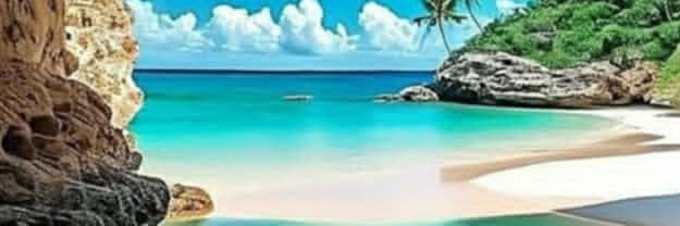PirahSindhi07's profile banner image
