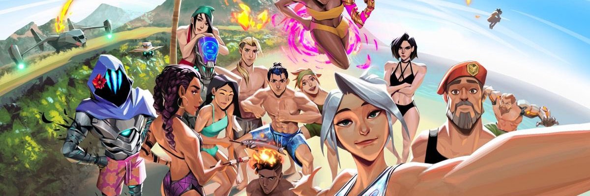 MrCheeseDumplins banner
