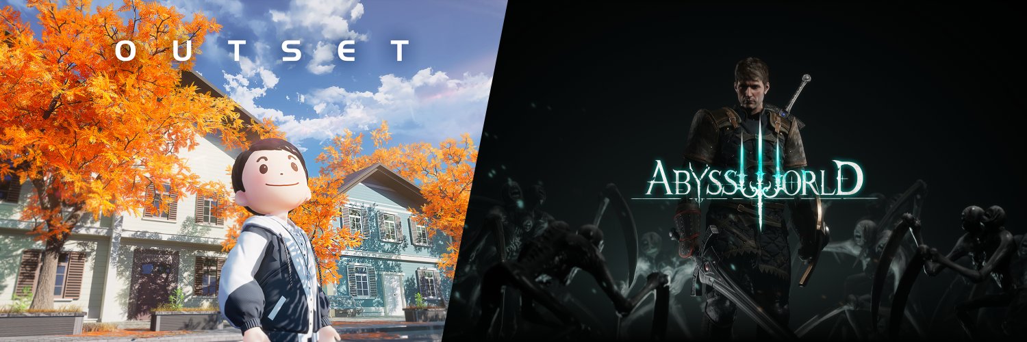 Metagame Industries banner