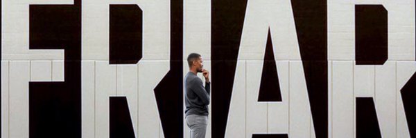 Poopyboy333 Profile Banner