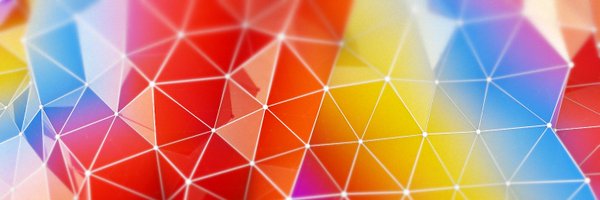 celrayjames Profile Banner