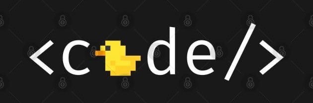 basima_dev's profile banner image