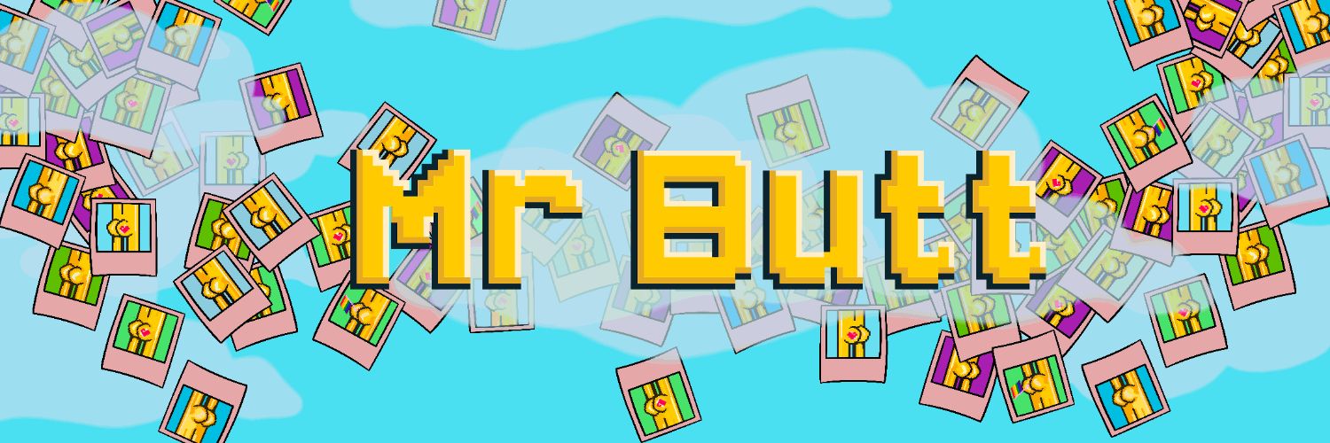 MrButt__'s profile banner image
