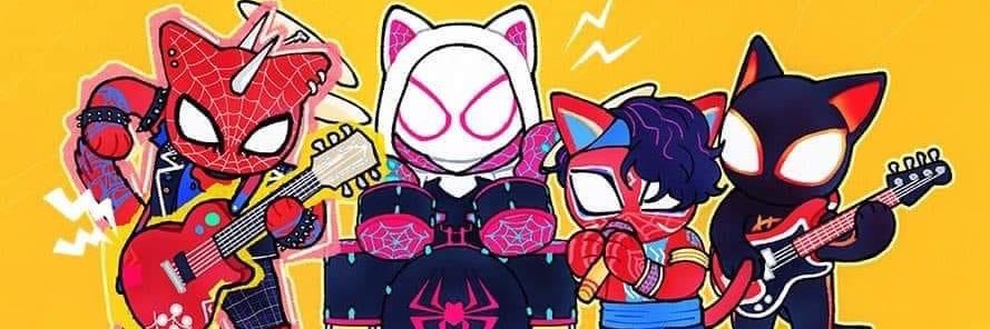 EmiCastaeda's profile banner image