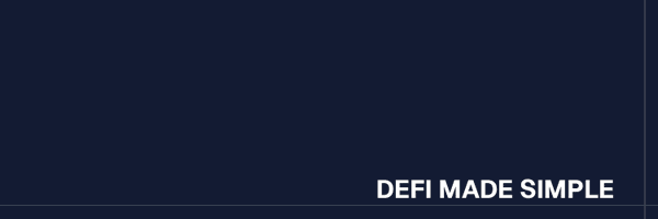 elementaldefi Profile Banner
