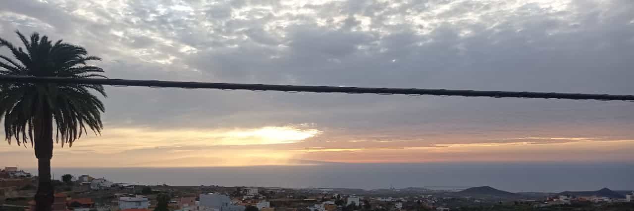 yamile Cerrada banner