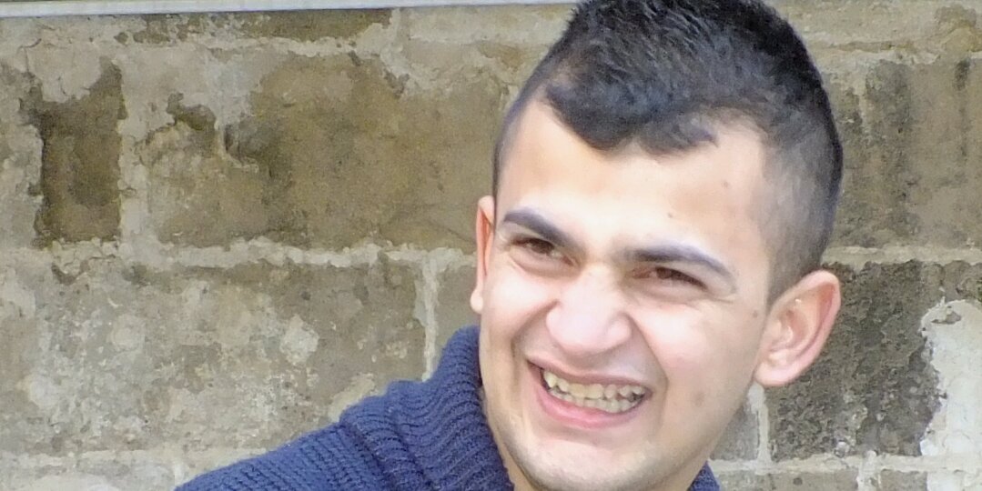 mahmut_ozalp's profile banner image