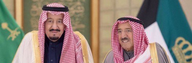 حمد الظفيري banner