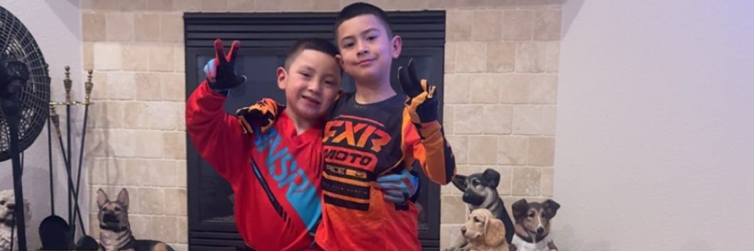 dannyboy_220's profile banner image