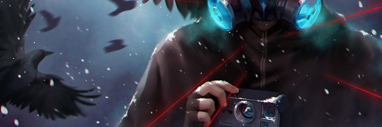 ZoleeG's profile banner image