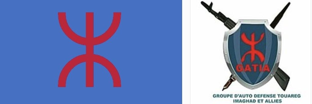 Manden Mansa سيلاماكان banner