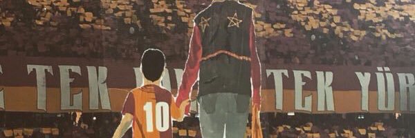 ciicaldau10's profile banner image