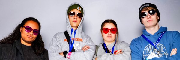 MrsDFoos Profile Banner