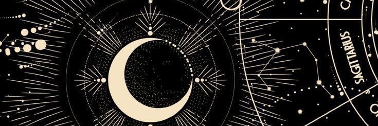 eumaaaar's profile banner image