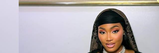 SULTANA OFFICIAL FANPAGE🔮's banner