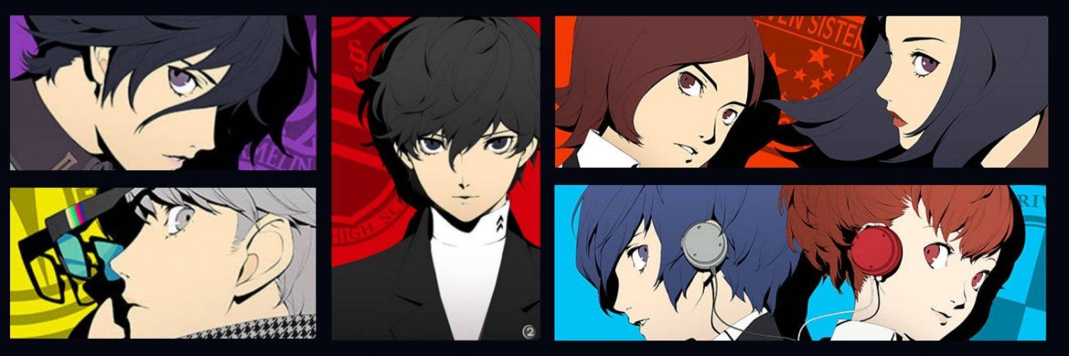 Shareluck144's profile banner image