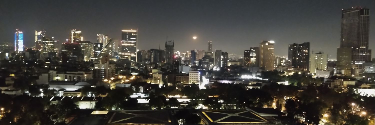 diana_msc's profile banner image