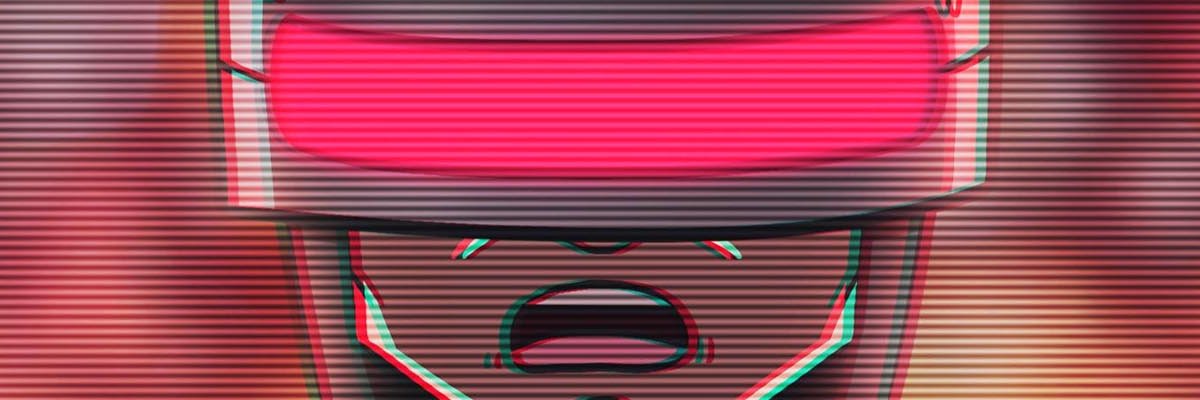 dystopiancomics's profile banner image