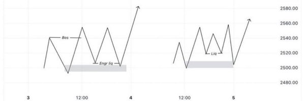 babtizzy Profile Banner