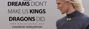 Acarys banner