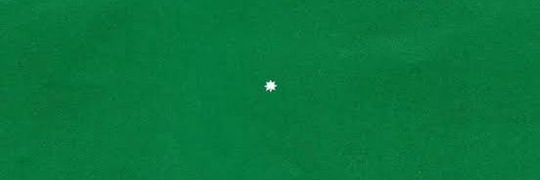 timbernardesbr Profile Banner