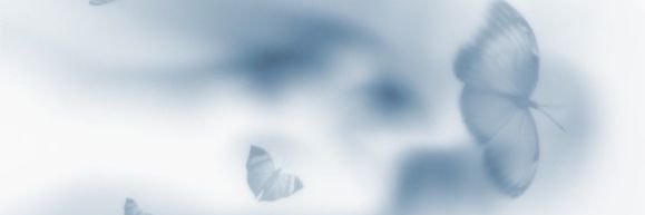 j02parkk's profile banner image