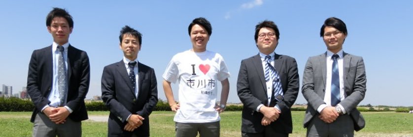 plust4712's profile banner image