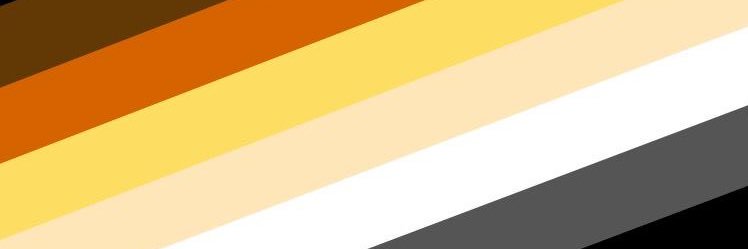 JMDRH's profile banner image
